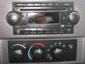 2006 Dakota SLT Quad Cab 4x4 #15
