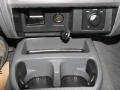 2006 Dakota SLT Quad Cab 4x4 #16
