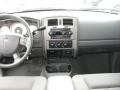2006 Dakota SLT Quad Cab 4x4 #17