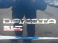 2006 Dakota SLT Quad Cab 4x4 #18