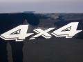 2006 Dakota SLT Quad Cab 4x4 #19