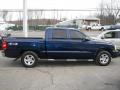 2006 Dakota SLT Quad Cab 4x4 #20