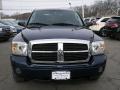 2006 Dakota SLT Quad Cab 4x4 #21