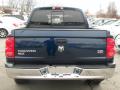 2006 Dakota SLT Quad Cab 4x4 #22