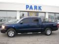 2006 Dakota SLT Quad Cab 4x4 #23
