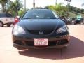 2005 RSX Sports Coupe #2
