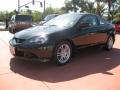 2005 RSX Sports Coupe #3