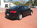 2005 RSX Sports Coupe #4