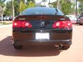 2005 RSX Sports Coupe #5