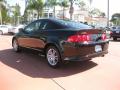 2005 RSX Sports Coupe #6