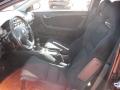 2005 RSX Sports Coupe #7