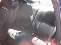 2005 RSX Sports Coupe #8