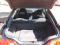 2005 RSX Sports Coupe #9