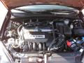 2005 RSX Sports Coupe #10