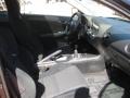 2005 RSX Sports Coupe #11