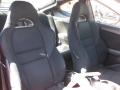 2005 RSX Sports Coupe #12