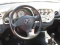 2005 RSX Sports Coupe #13