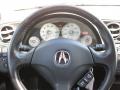 2005 RSX Sports Coupe #14