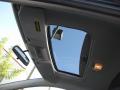2005 RSX Sports Coupe #15