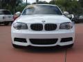 2008 1 Series 135i Coupe #2