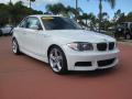 2008 1 Series 135i Coupe #3
