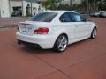 2008 1 Series 135i Coupe #5