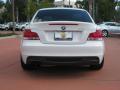 2008 1 Series 135i Coupe #6