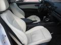 2008 1 Series 135i Coupe #8