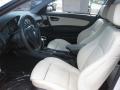 2008 1 Series 135i Coupe #10