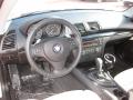 2008 1 Series 135i Coupe #12