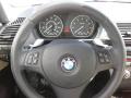 2008 1 Series 135i Coupe #14