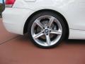 2008 1 Series 135i Coupe #15