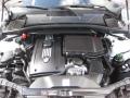 2008 1 Series 135i Coupe #21