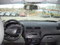 2006 Focus ZX4 SE Sedan #4