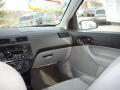 2006 Focus ZX4 SE Sedan #5