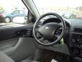 2006 Focus ZX4 SE Sedan #6