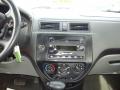 2006 Focus ZX4 SE Sedan #7