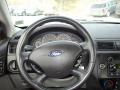 2006 Focus ZX4 SE Sedan #8