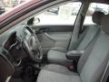 2006 Focus ZX4 SE Sedan #9