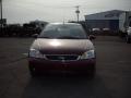 2006 Focus ZX4 SE Sedan #10