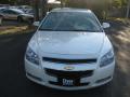 2010 Malibu LT Sedan #2