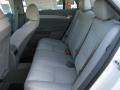2010 Malibu LT Sedan #7