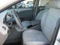2010 Malibu LT Sedan #9