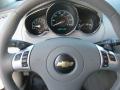 2010 Malibu LT Sedan #10