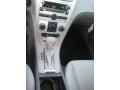 2010 Malibu LT Sedan #11