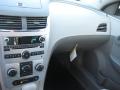 2010 Malibu LT Sedan #12