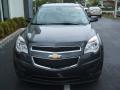 2010 Equinox LT #2