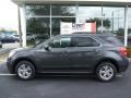 2010 Equinox LT #3