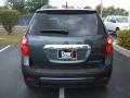 2010 Equinox LT #5