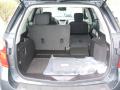 2010 Equinox LT #6